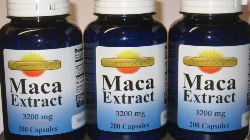 Maca-Root-Extract-High-Potency-3200-mg-600