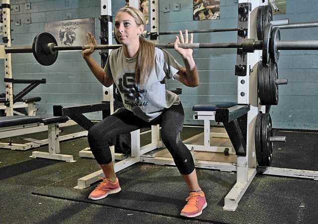 0729_news_female-weights_KL_01