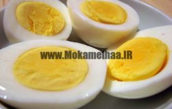 زرده تخم مرغ و خواص آن,خواص زرده تخم مرغ,تخم مرغ و زرده,خواص تخم مرغ در بدنسازی,تخم مرغ و مصرف آن در دوره,بهترین زمان مصرف تخم مرغ