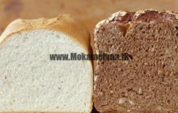 کربو هیدرات و نحوی مصرف,نحوی مصرف کربو هیدرات,کربو هیدرات در دوران حج و کات,کربو هیدرات,راه های جذب کربو هیدرات طبیعی,بهترین کربو هیدرات,بدنسازی,بدنسازی بانوان,پرورش اندام,فدراسیون پرورش اندام,کربو هیدرات طبیعی,خرید کربو هیدرات