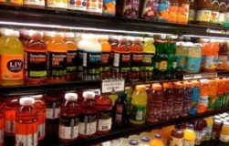 نوشیدنی های ورزشی,خرید نوشیدنی های ورزشی,نوشیدنی های ورزشی برای بدنسازی,بدنسازی,فروشگاه مکمل های بدنسازی,مکمل های اصل بدنسازی,فروشگاه بدنسازی,نوشیدنی های ورزشی چیست,نوشیدنی های ورزشی و خواص آن,خرید نوشیدنی های ورزشی,قیمت نوشیدنی های ورزشی,نحوی مصرف نوشیدنی های ورزشی,نوشیدنی های ورزشی و نحوی مصرف آن,پرورش اندان,زیبایی اندام