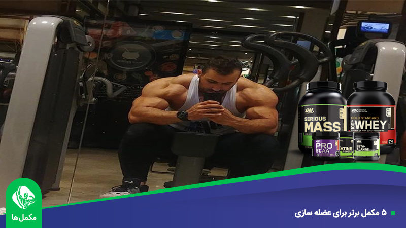 محمدرضا امیدی نژاد