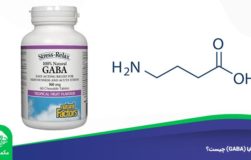 گابا (GABA) چیست؟