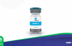 پپتید GHRP-2