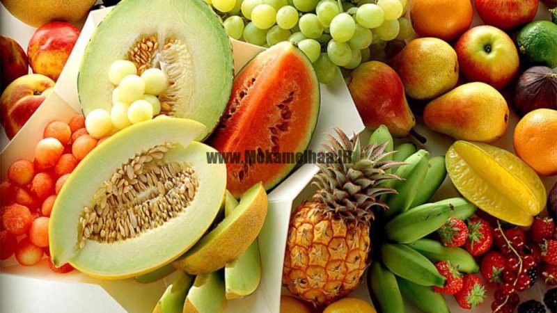 تهیه سه آب میوه برای چربی سوزی,چربی سوزی,چربی سوزی بانوان]ماده ای چربی سوز,رژیم غذایی,برنامه برای چربی سوزی,چربی سوزی,کم کردن وزن,کاهش وزن,آب میوه برای چربی سوزی,شربت های چربی سوز,بهترین راه برای چربی سوزی,چربی سوزی در بدنسازی,راه های چربی سوزی برای بانوان,چگونه چربی های شکم خودرا کم کنیم؟