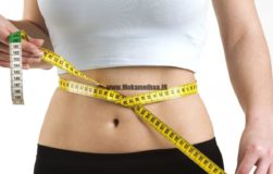 لاغر شدن بدون رژیم!,لاغری بدون رژیم,لاغر شدن با روش ساده,لاغری سربع,کاهش وزن با روش های جدید,کاهش وزن به همراه چربی سوزی بدون رژیم,رژیم غذایی معمولی,انواع رژیم غذایی,روش های لاغری,بدنسازی بانوان,بدنسازی,لاغر شدن با رژیم های جدید,کاهش وزن با رژیم هایغذایی,برنامه غذایی,پرورش اندام بانوان