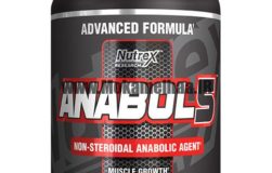 آنابول5|ANABOL5Uovdn ,خرید آنابول5|ANABOL5,قیمت آنابول5|ANABOL5,نحوی خرید آنابول5|ANABOL5,آنابول5|ANABOL5 اصل,دز مصرفی آنابول5|ANABOL5,پورو هورمون آنابول5|ANABOL5,پوروهورمون ناترکس,پرو هورمون آنابول5|ANABOL5,خرید آنلاین آنابول5|ANABOL5