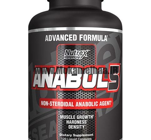 آنابول5|ANABOL5Uovdn ,خرید آنابول5|ANABOL5,قیمت آنابول5|ANABOL5,نحوی خرید آنابول5|ANABOL5,آنابول5|ANABOL5 اصل,دز مصرفی آنابول5|ANABOL5,پورو هورمون آنابول5|ANABOL5,پوروهورمون ناترکس,پرو هورمون آنابول5|ANABOL5,خرید آنلاین آنابول5|ANABOL5
