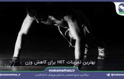 mo114455