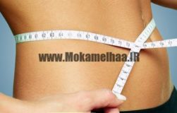 چند راه برای کاهش وزن,لاغر شدن,را های لاغر کردن,چگونه لاغر شویم,لاغری در بدنسازی,کاهش وزن فوری,کاهش وزن سریع,کاهش وزن در بانوان,را های جدید چربی سوزی,چربی سوزی با روش های جدید,چربی سوزی سریع,رژیم,رژیم غذایی,رژیم برای چربی سوزی