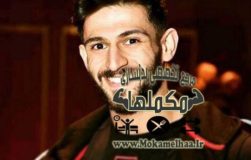 ماجرای حذف شدن مسعود ذات پرور در آرنولد کلاسیک ۲۰۱۵,ماجرا حذف مسعود ذات پرور,چرا مسعود ذات پرور از مسابقات آرنولد کلاسیک ۲۰۱۵ خذف شد,دلیل حذف مسعود ذات پرور,مسعود ذات پرور,بدنسازی