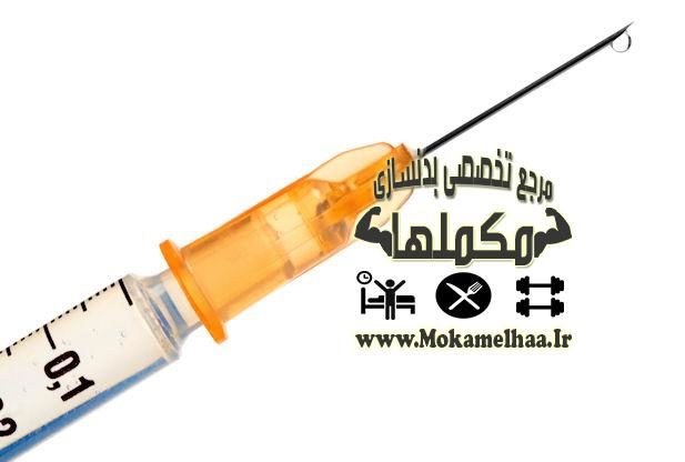 استروئیدها و عوارض جانبی آنها قسمت نهم,عوارض استروئید ها,عوارض مسرف نانئرلون,عوارض مصرف وین استرول در بانوان,خطر مصرف ناندرلون در بانوان,عوارض مصرف سوستانون