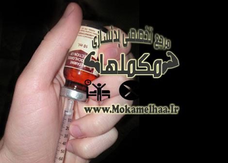 استروئیدها و عوارض جانبی آنها قسمت دهم و پایانی,عوارض مصرف استروئید های آنابولیک,مصرف استروئید های متابولیز,عوارض استروئید اکس در زنان,عوارض مصرف پرپیونان,عوارض مصرف هورمون,عوارض مصرف تستسترون