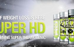 چربی سوز SUPER HD کمپانی سلوکور,خرید چربی سوز SUPER HD کمپانی سلوکور,قیمت چربی سوز SUPER HD کمپانی سلوکور,فروشنده چربی سوز SUPER HD کمپانی سلوکور,چربی سوزی,مکملهای چربی سوز,بدنسازی,سلوکور,سلوکور,cellucor super hd,کپسول لاغری ,قرص چربی سوزی