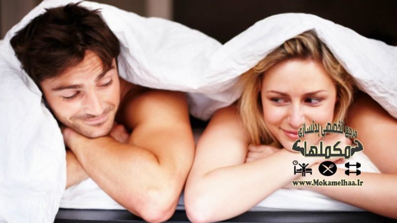 تاثیر روابط جنسی‌ روی عضله‌ سازی,رابطه جنسی در بدنسازی,تاثیر را بطه بدنسازی در پرورش اندام,بدنسازی و رابطه جنسی]رابطه جنسی در ورزش,تاثیر روابط جنسی‌ روی سطح تستوسترون,رابطه جنسی در دوره بدنسازی,