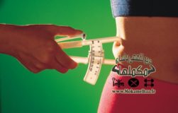 28 روز رژیم چربی سوزی کار آمد,چربی سوزی,برنامه غذایی,چربی سوزی حرفه ای,رژیم,رژیم برای لاغری,سایت رژیم,بهترین برنامه برای رژیم غذائی,رژیم غذایی برای چربی سوزی