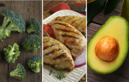 https://www.muscleandstrength.com/articles/9-greatest-bodybuilding-friendly-foods