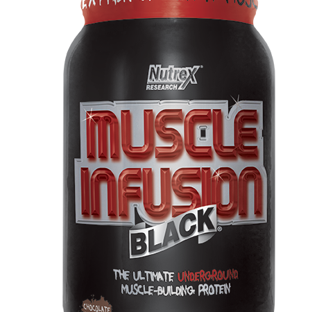 پروتئین muscle infusion,خرید وی 100% پروتئین muscle infusion,وی nutrex,وی خالص نوترکس,خرید وی شرکت نوترکس,پروتئین وی نوترکس,muscle infusion شرکت نوترکس,muscle infusion وی,وی muscle infusion