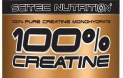کراتین SCITEC 100%,خرید کراتین scitec,خرید آنلاین کراتین scitec,کراتین 100% اسکی تک,خرید کراتین scitec