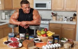 Coming-up-With-an-Effective-Bodybuilding-Diet