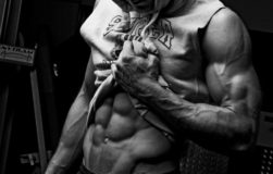 six-packs-abs-620x360