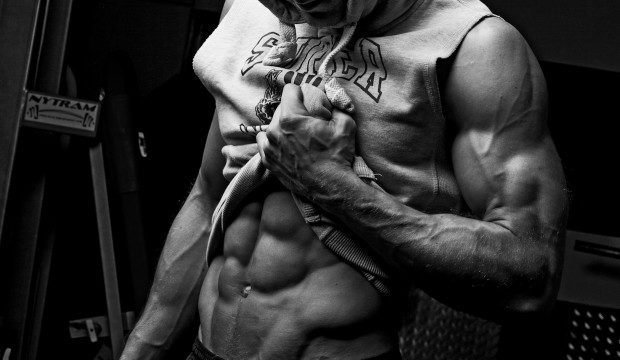 six-packs-abs-620x360