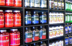 sports-nutrition-supplements