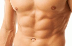 simple-tips-to-get-in-shape-for-summer