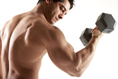 big-arms-workout_1