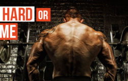 train-hard-or-go-home