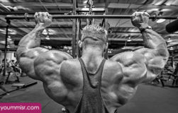Dennis-Wolf-You-tube-Bodybuilder-Twitter-Facebook-video-wallpaper-Youm-Misr-See-you-don’t-see-before-51