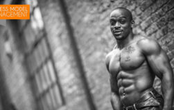 body_building_0011