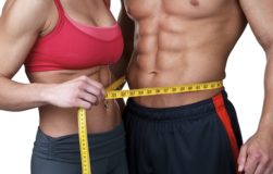 Fat-Loss-Mistakes