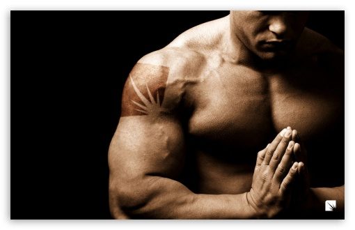 bodybuilding-t2