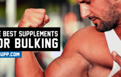 best-supplements-for-bulking
