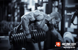 awesome-bodybuilder-wallpapers
