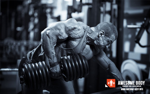 awesome-bodybuilder-wallpapers