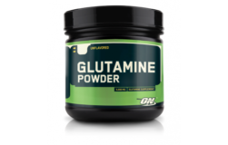 Glutamine-600g-unflavored_2