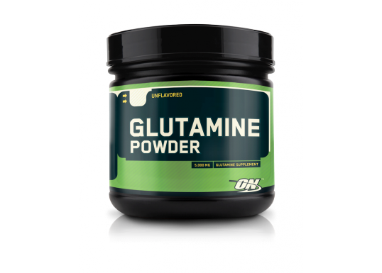 Glutamine-600g-unflavored_2