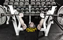 mike-dolce-bench-press