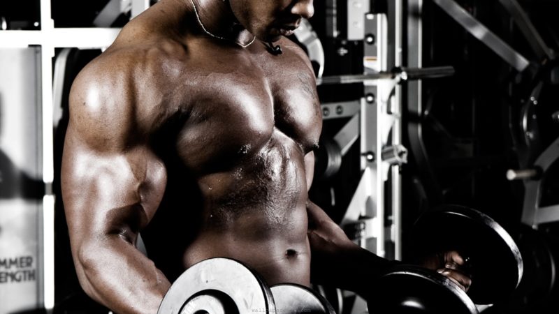 body-fitness-background-desktop-wallpapers-full