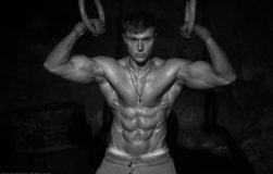 Alexandru-Ceobanu-fitness-model-interview