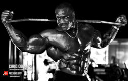 Chris-Cormier-wallpaper-mini