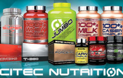 scitec-nutrition-supplements
