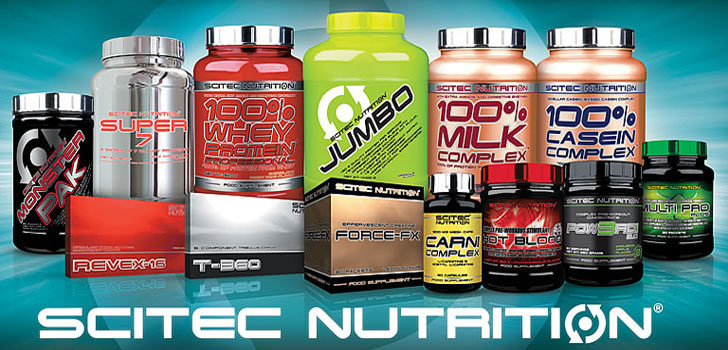 scitec-nutrition-supplements