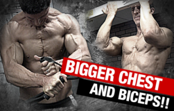 Big-Chest-and-Biceps-with-Isometrics-yt