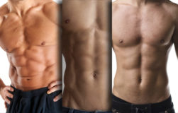 abs-different650x412