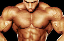 Gain-Muscle-With-These-Amazing-And-Simple-Tips