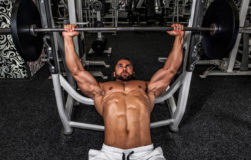 how_to_improve_bench_press_strength_2