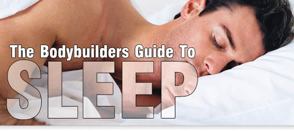 the-bodybuilders-guide-to-sleep-banner-1